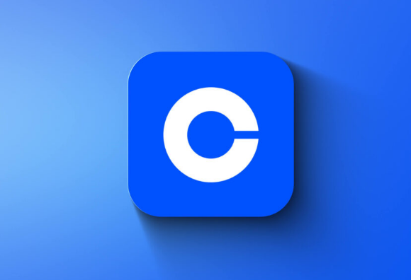 Coinbase在ZK和WELL上发布了重要公告